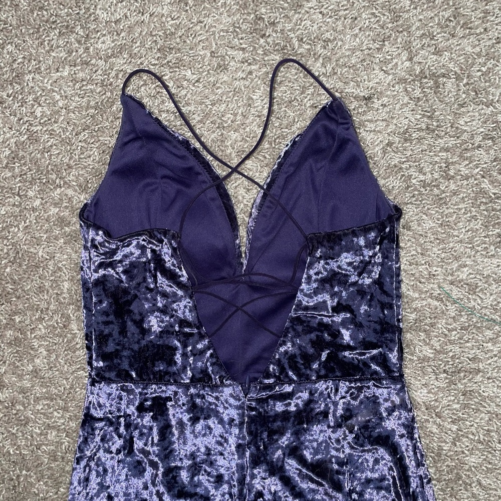 Windsor Dress